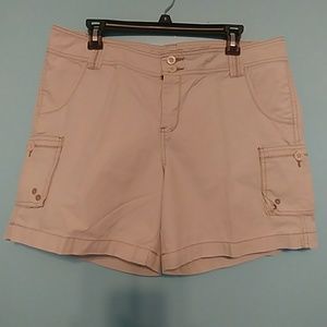 Shorts 🌸 3 for $10